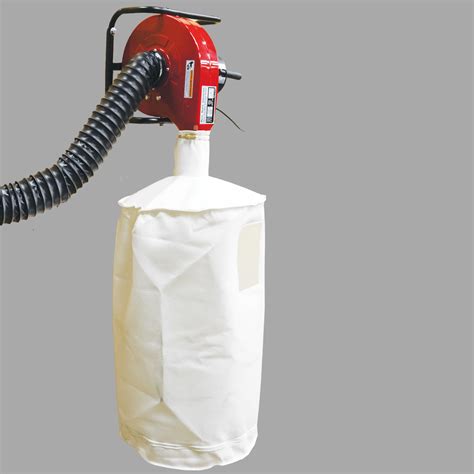 Dust Collectors Penn State Industries Dust Collectors by Penn State Industries Product Guide Top 5 Manufacturer Description PSI Tempest Cyclones are known to be the cleanest dust collection systems on the market. . Penn state dust collector parts
